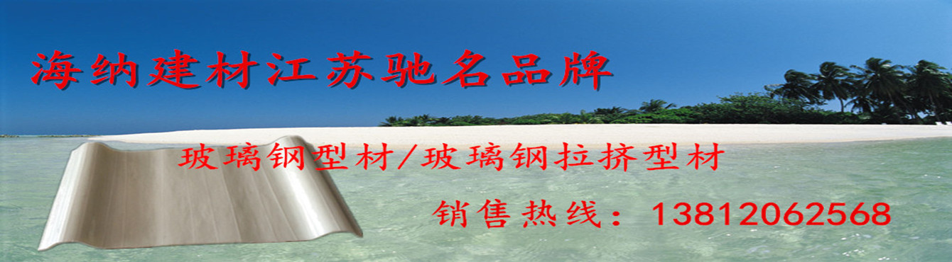 ۹Ȅ(dng) 鼼g(sh)